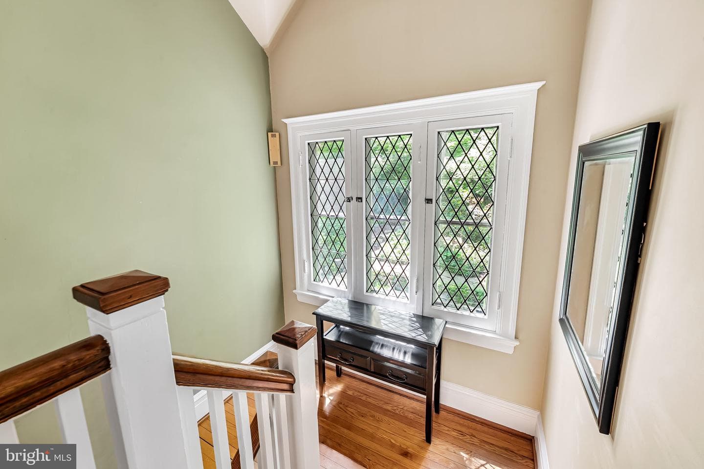 203 Deepdene Road photo 24