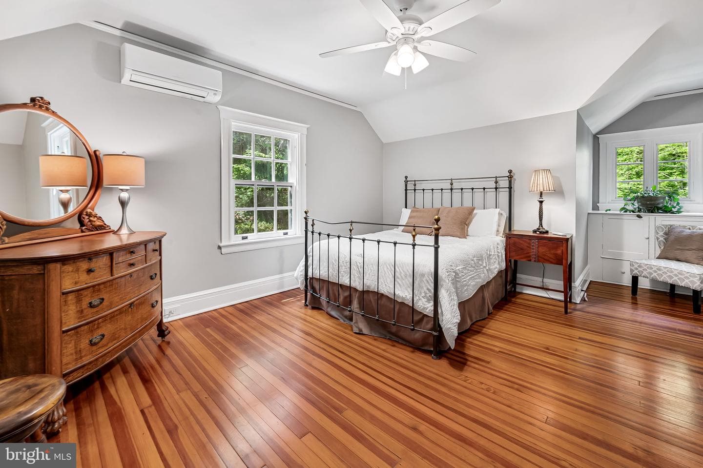 203 Deepdene Road photo 26