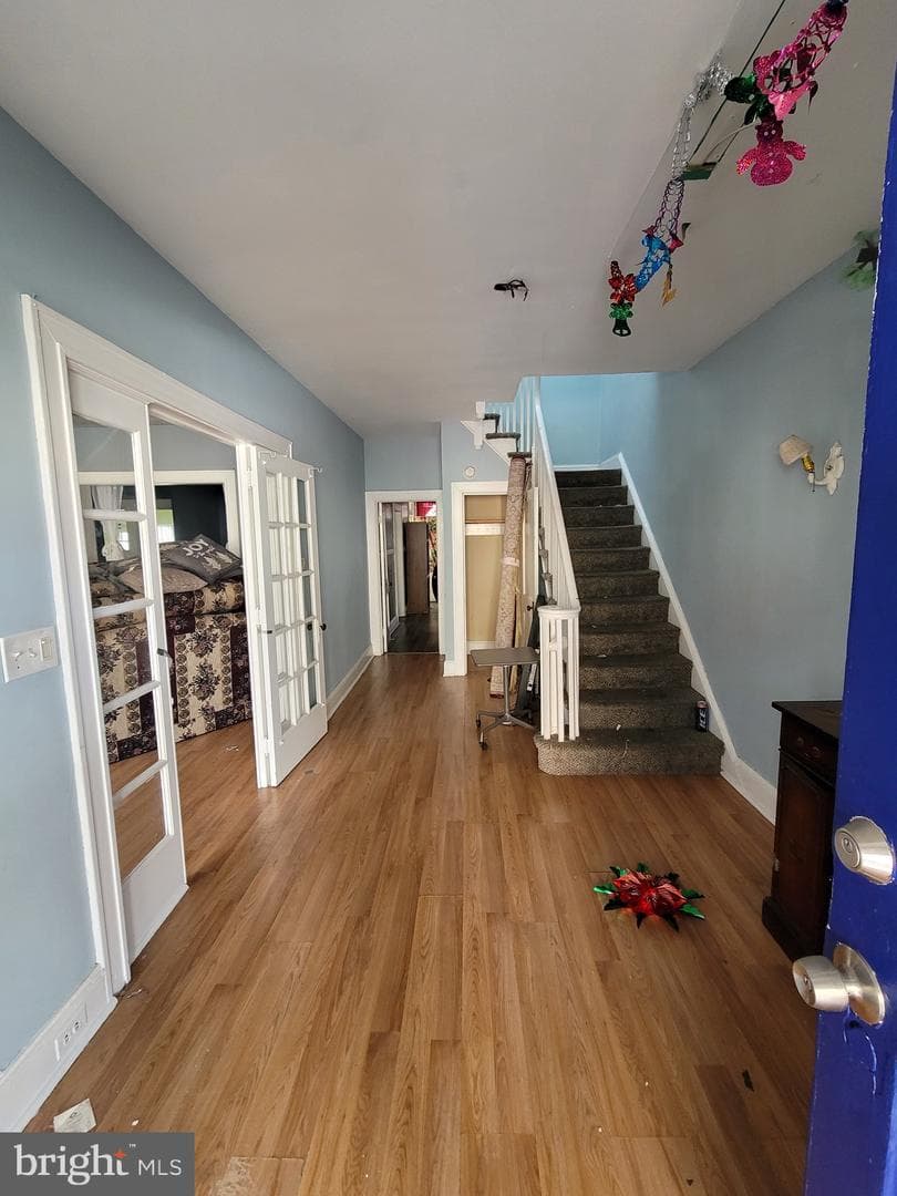 2509 Harlem Avenue photo 3