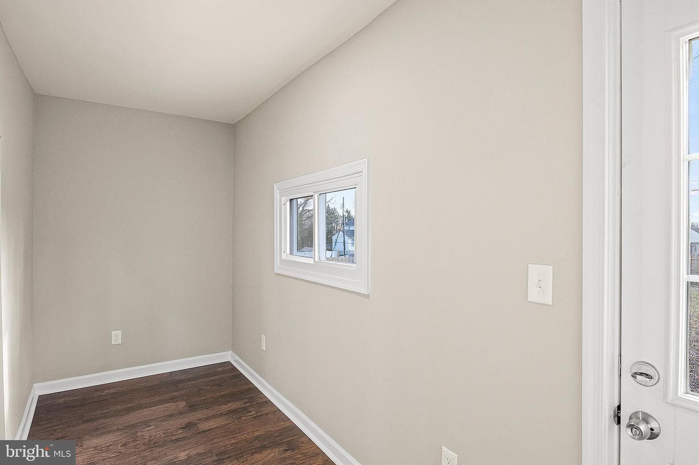 3909 Fleetwood Avenue photo 13