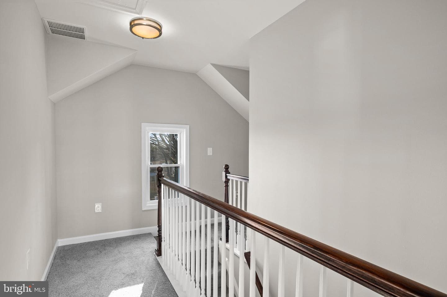 3909 Fleetwood Avenue photo 23
