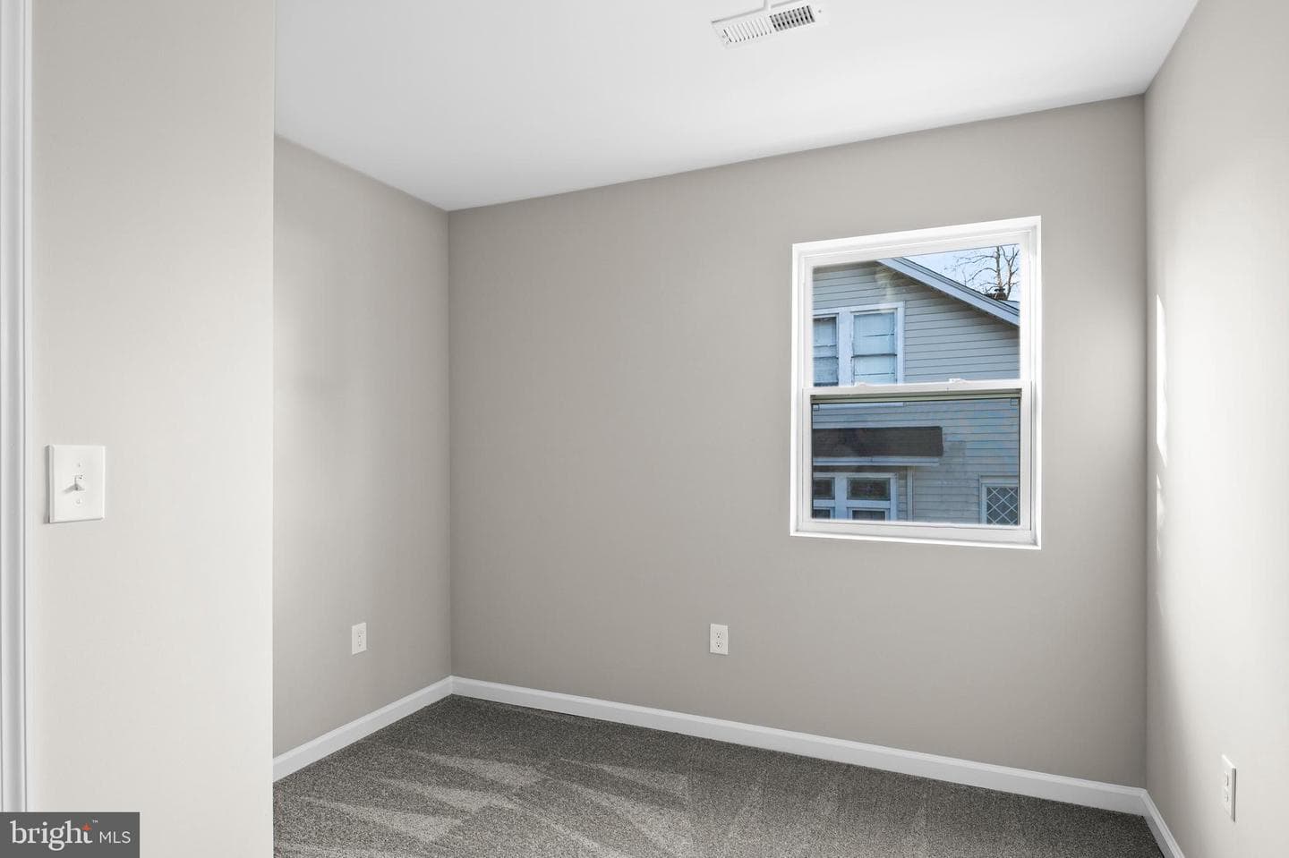 3909 Fleetwood Avenue photo 24