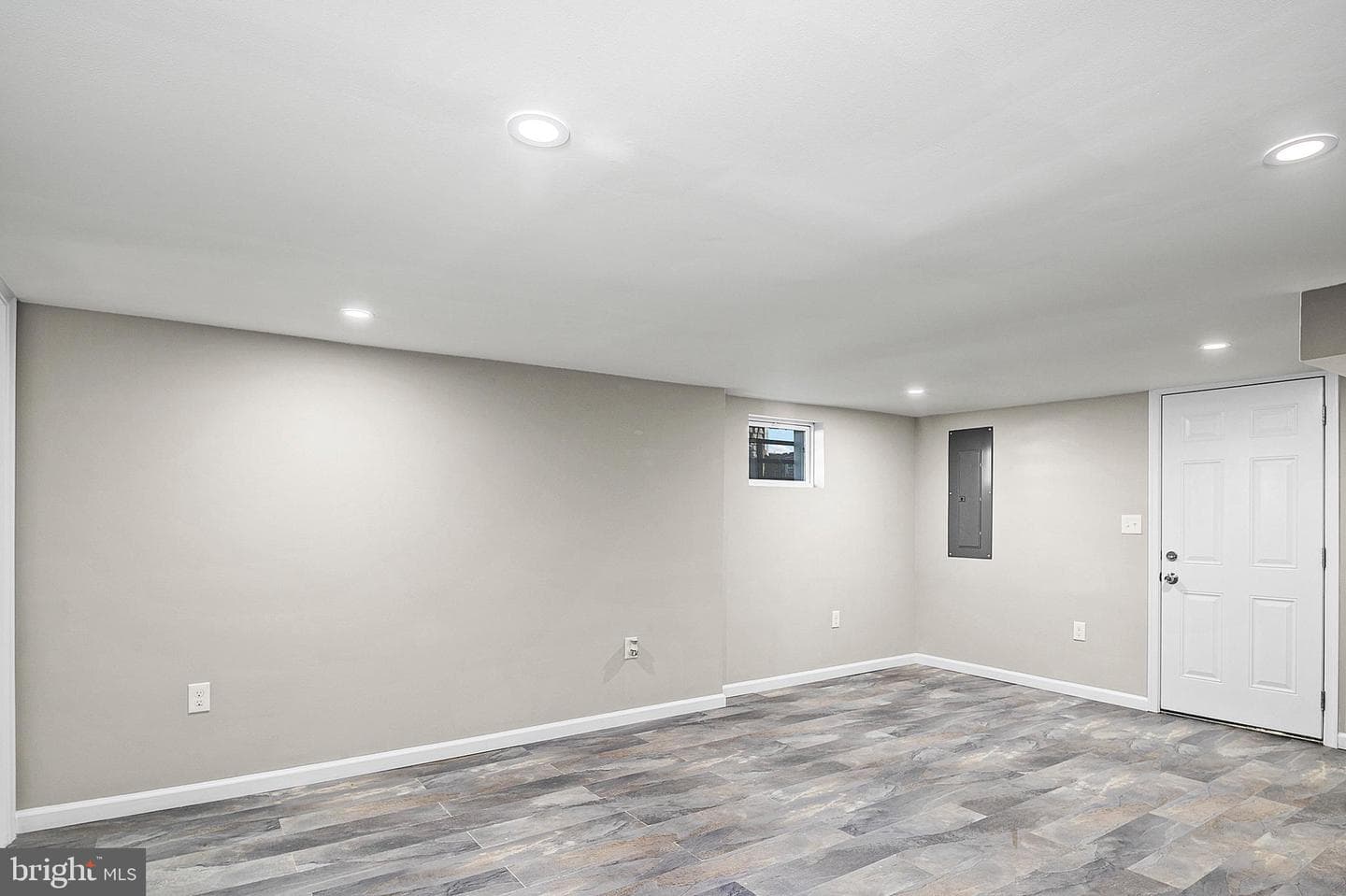 3909 Fleetwood Avenue photo 34