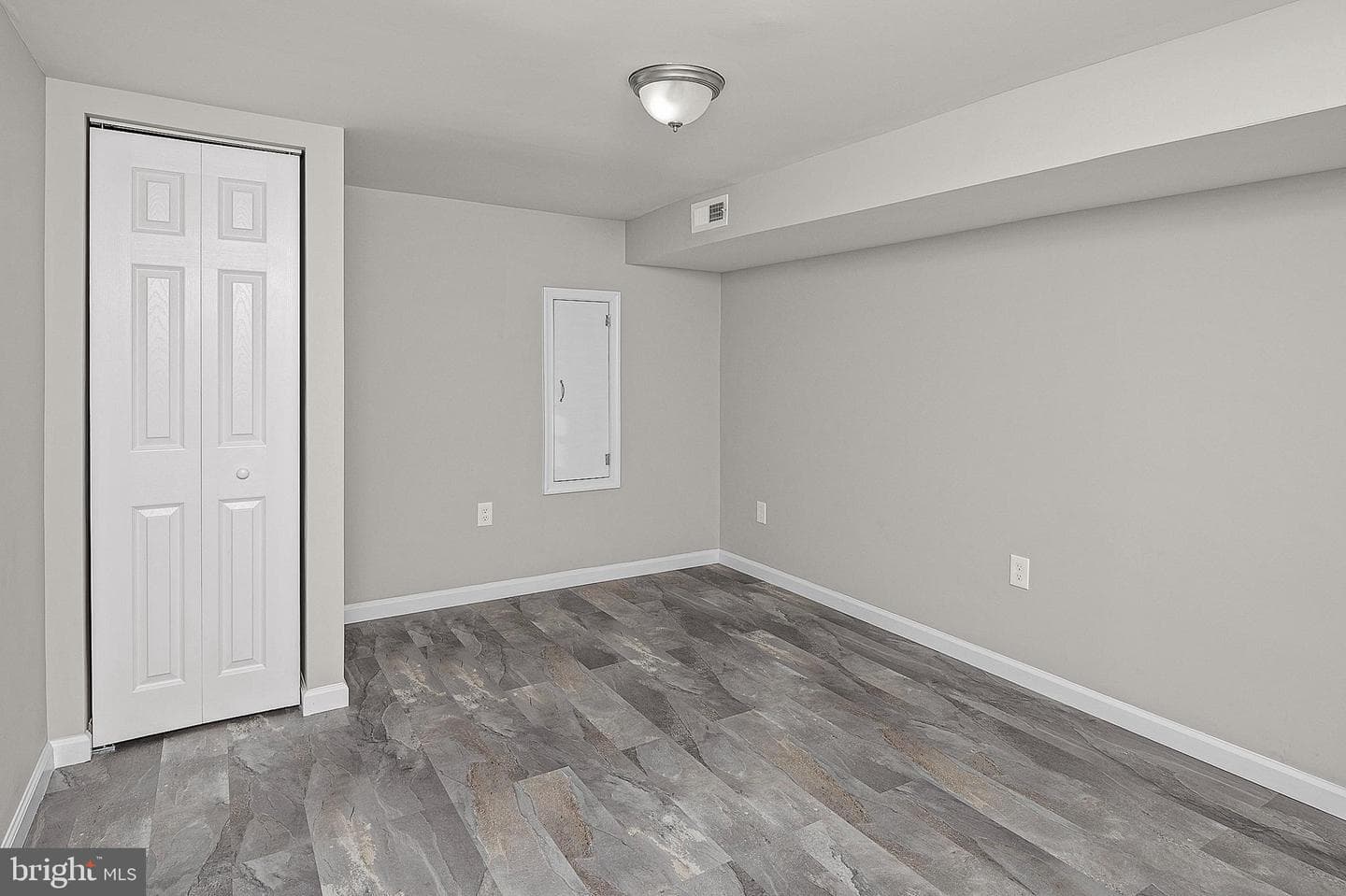 3909 Fleetwood Avenue photo 38