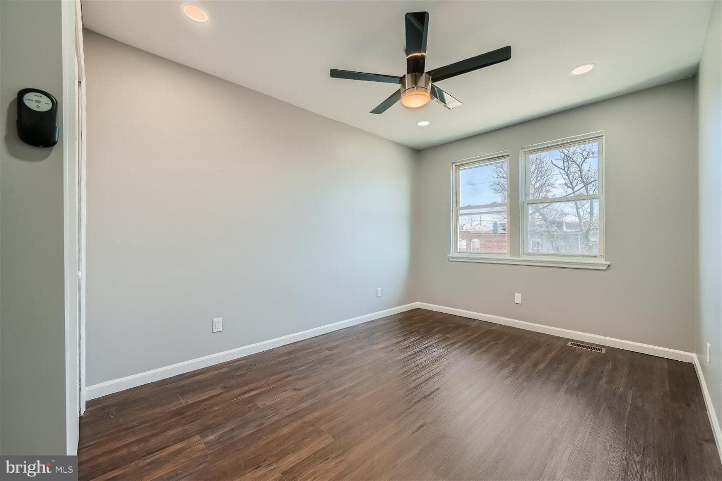 3613 Beehler Avenue photo 17