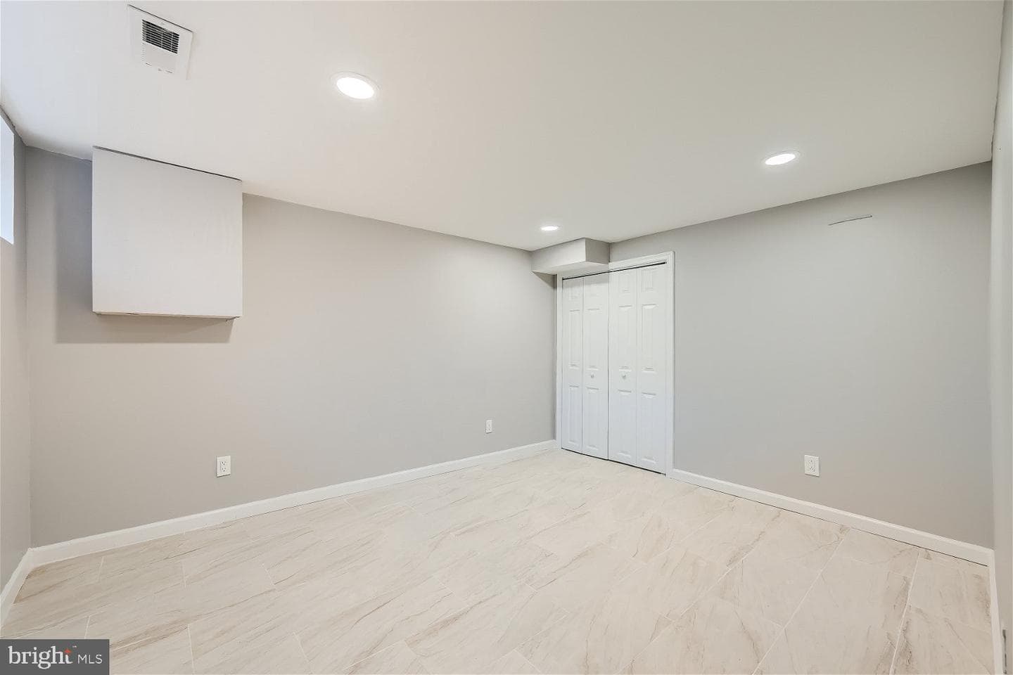 3613 Beehler Avenue photo 19