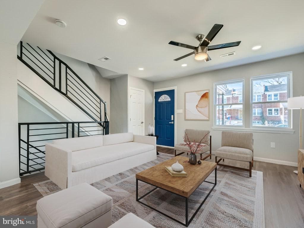 3613 Beehler Avenue photo 4