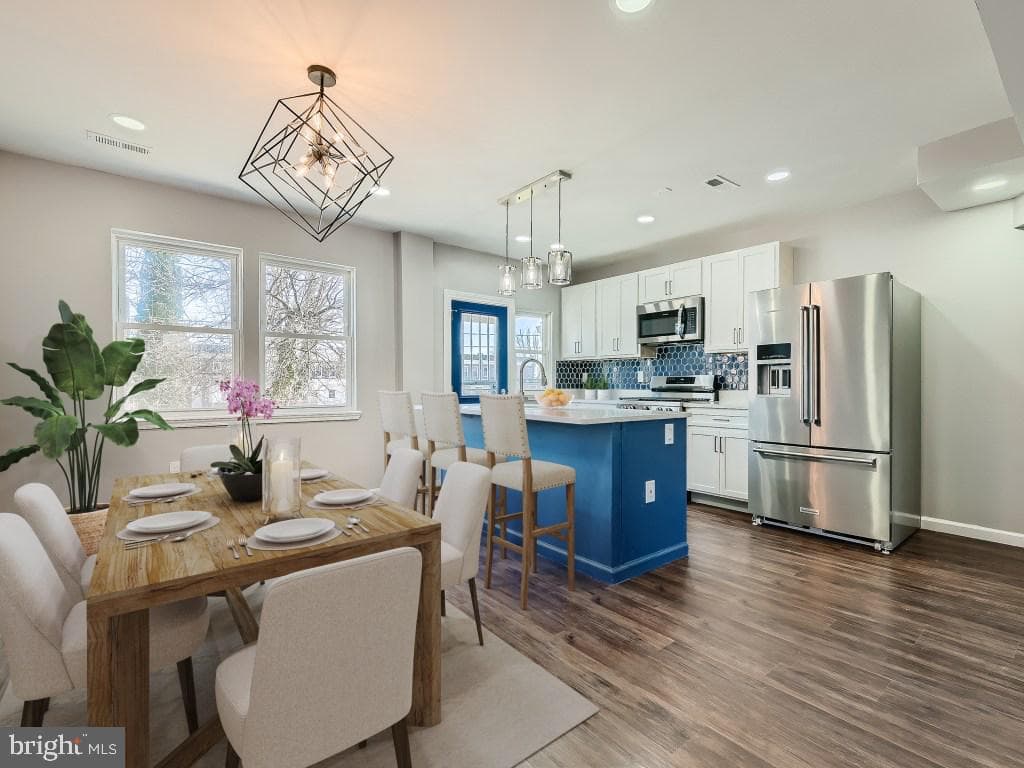 3613 Beehler Avenue photo 6