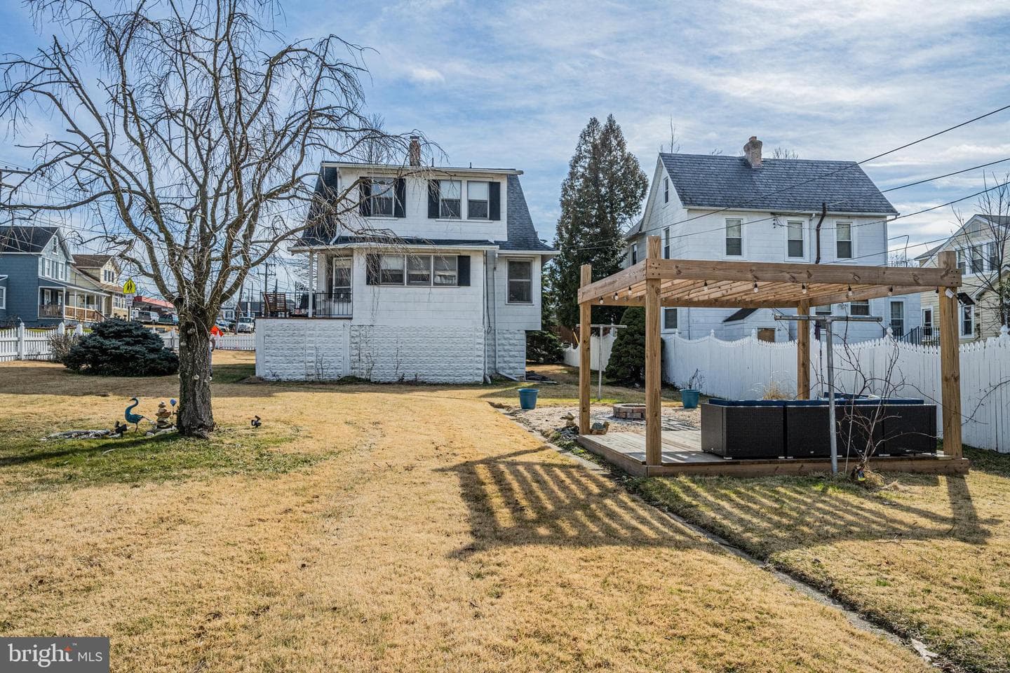 6222 Brook Avenue photo 28