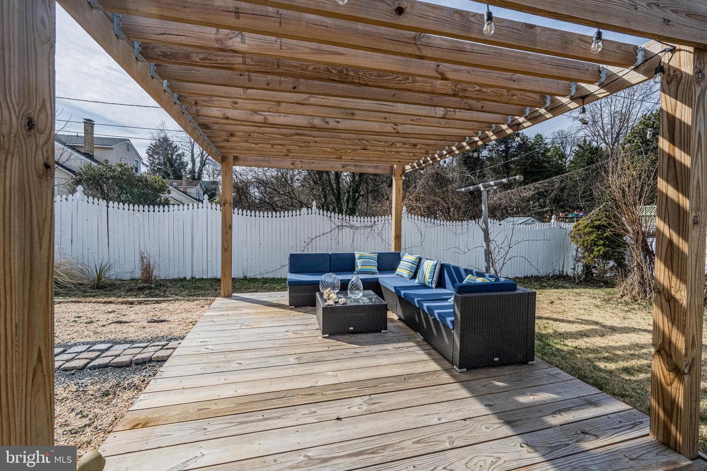 6222 Brook Avenue photo 30