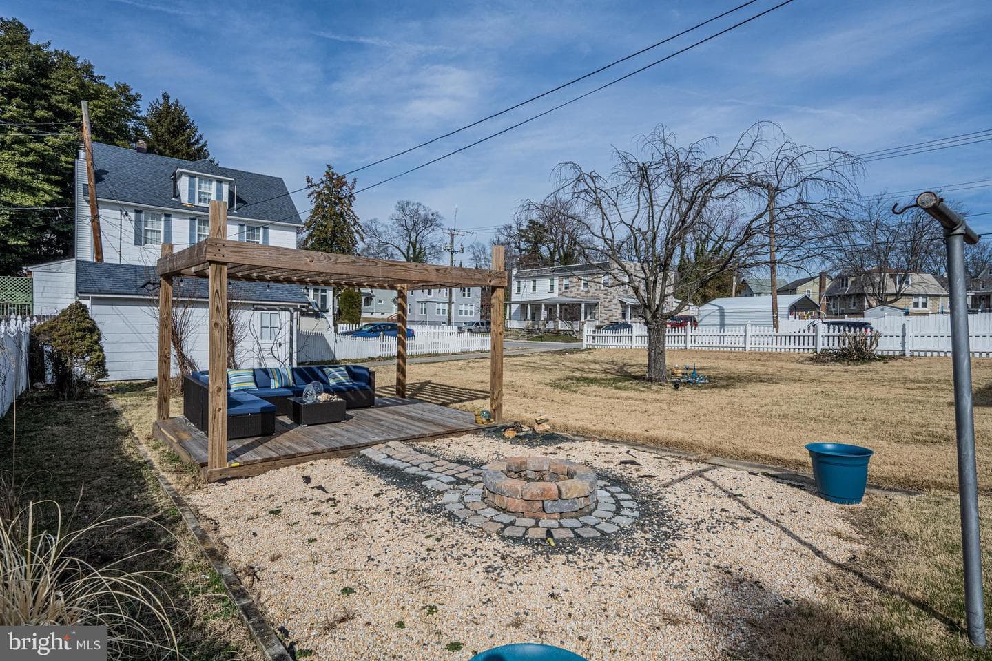 6222 Brook Avenue photo 32