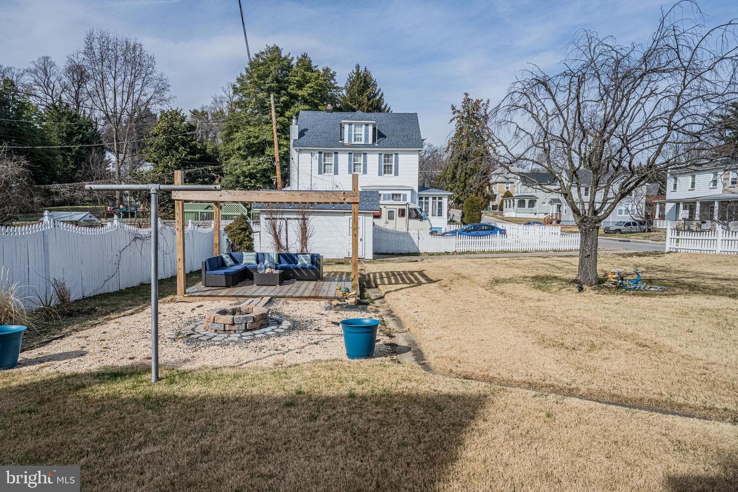 6222 Brook Avenue photo 33