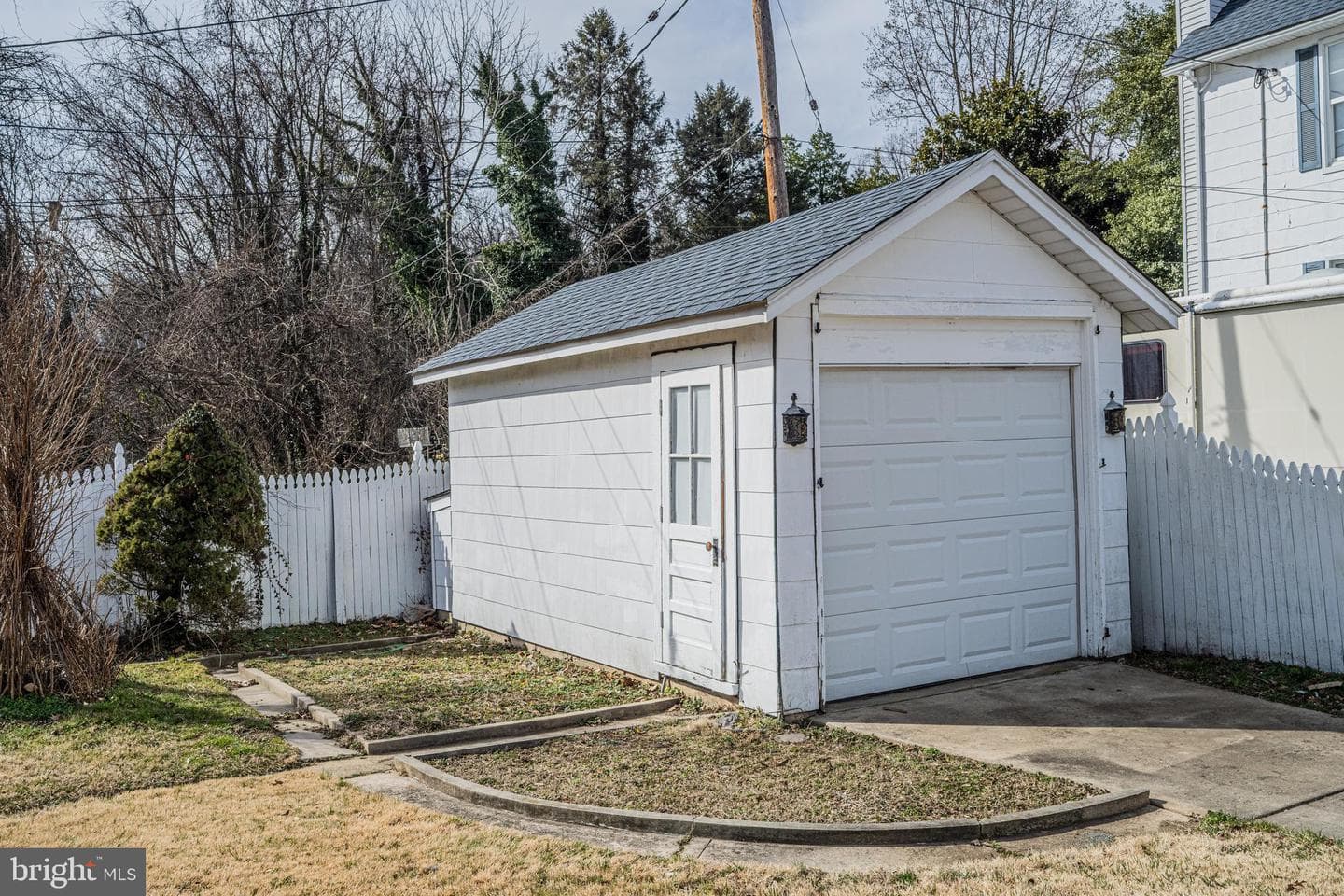 6222 Brook Avenue photo 35