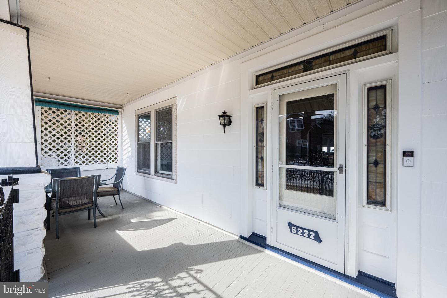 6222 Brook Avenue photo 4