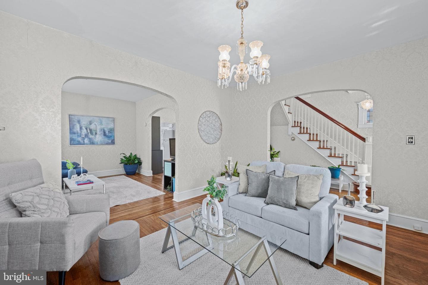 6222 Brook Avenue photo 8