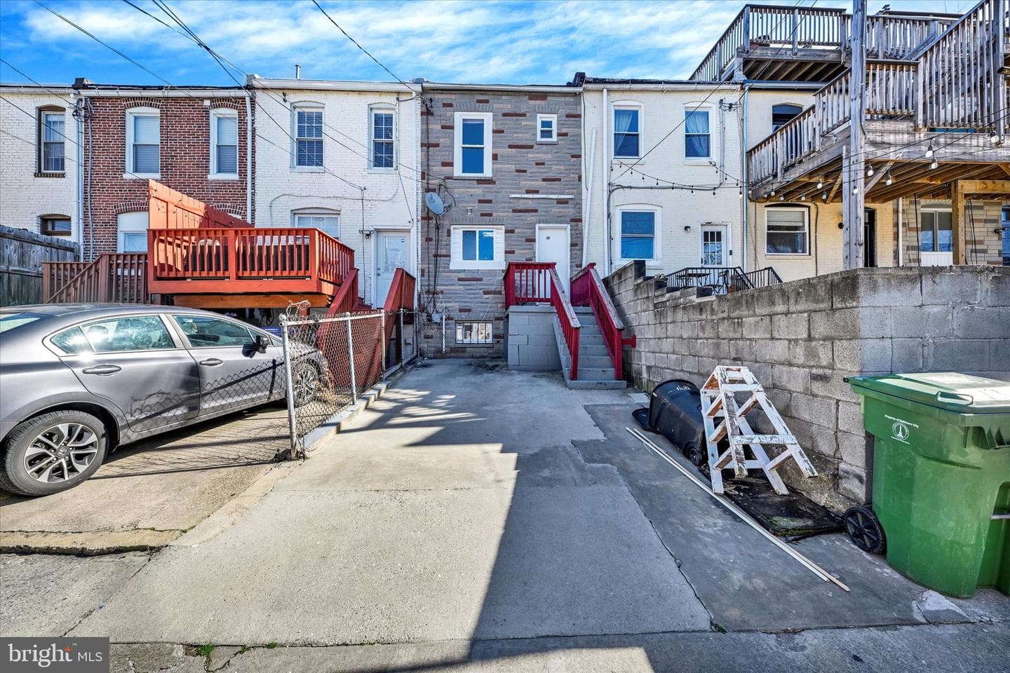 112 S Bouldin Street photo 14