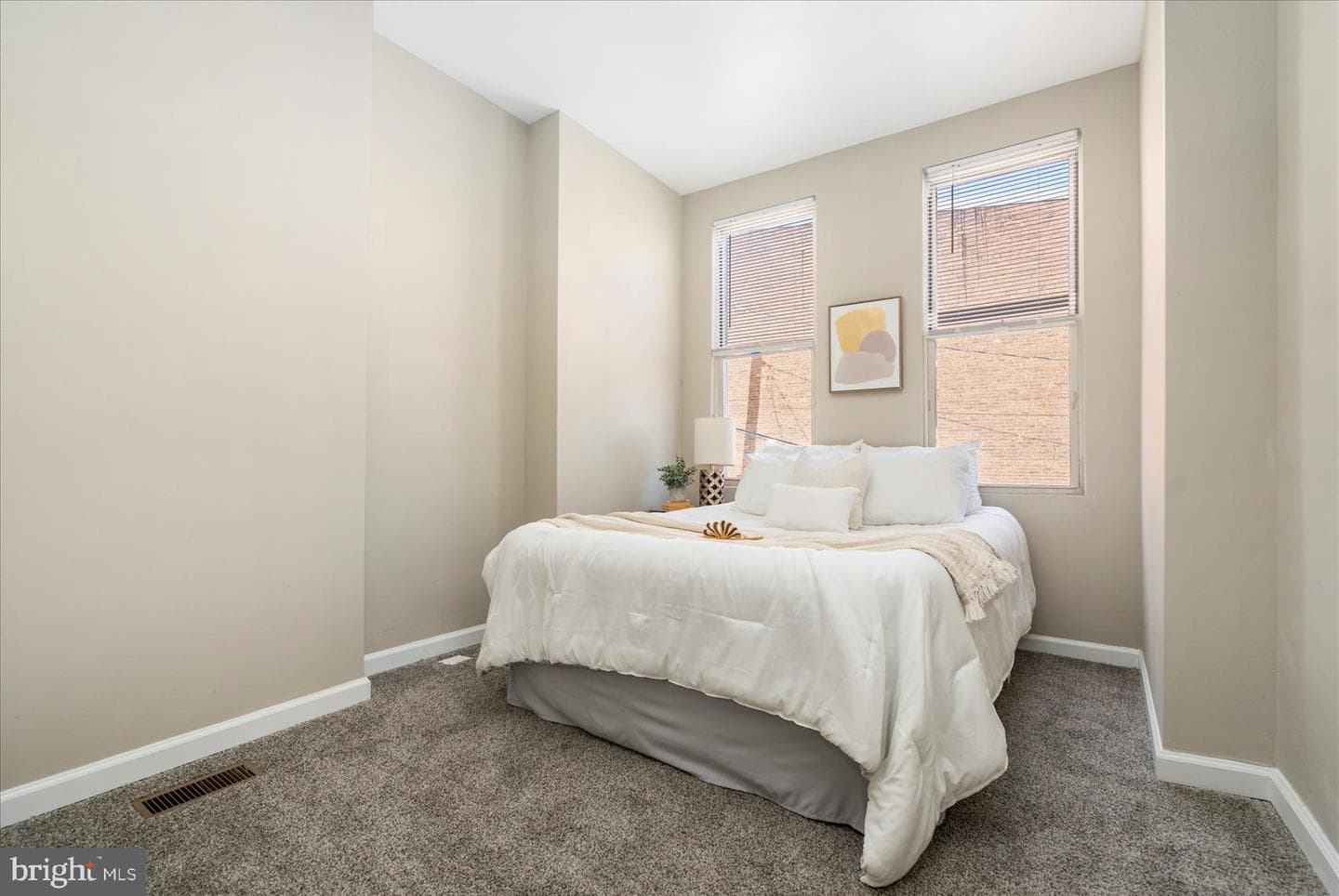 424 Mosher Street photo 22