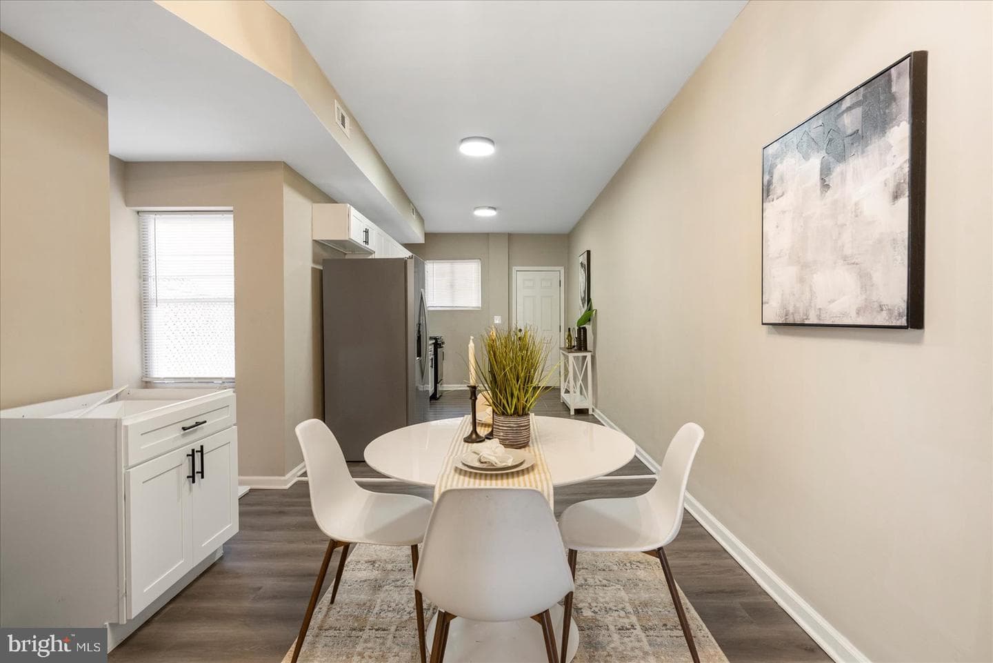424 Mosher Street photo 24