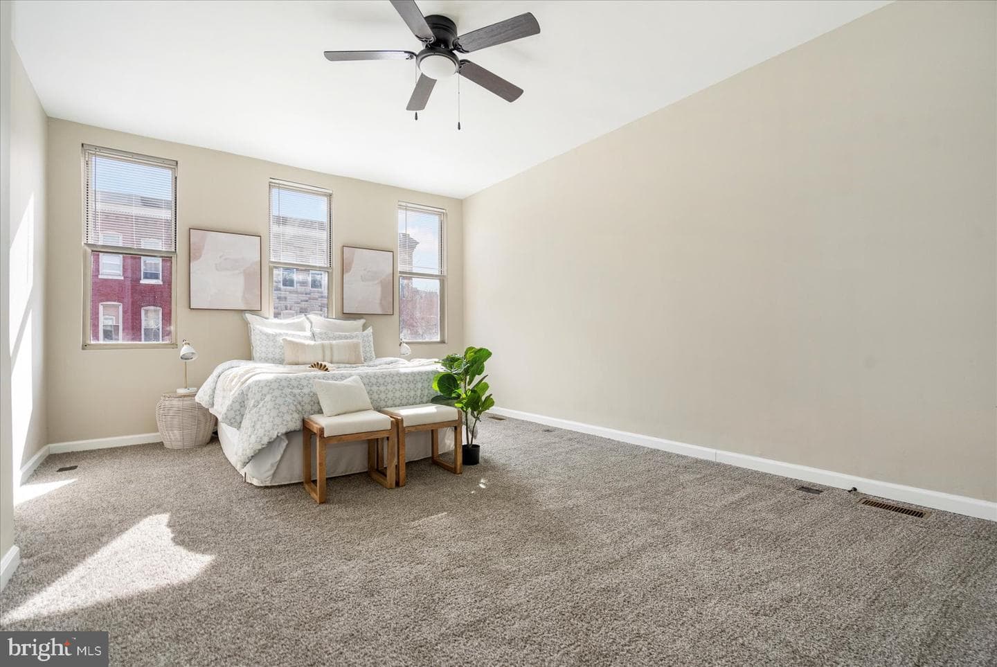 424 Mosher Street photo 34