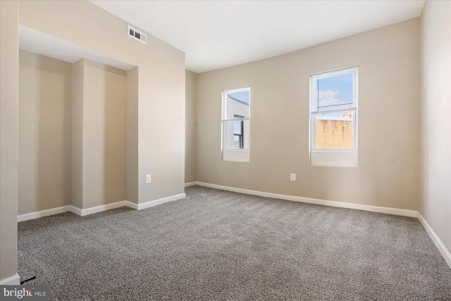 424 Mosher Street photo 37