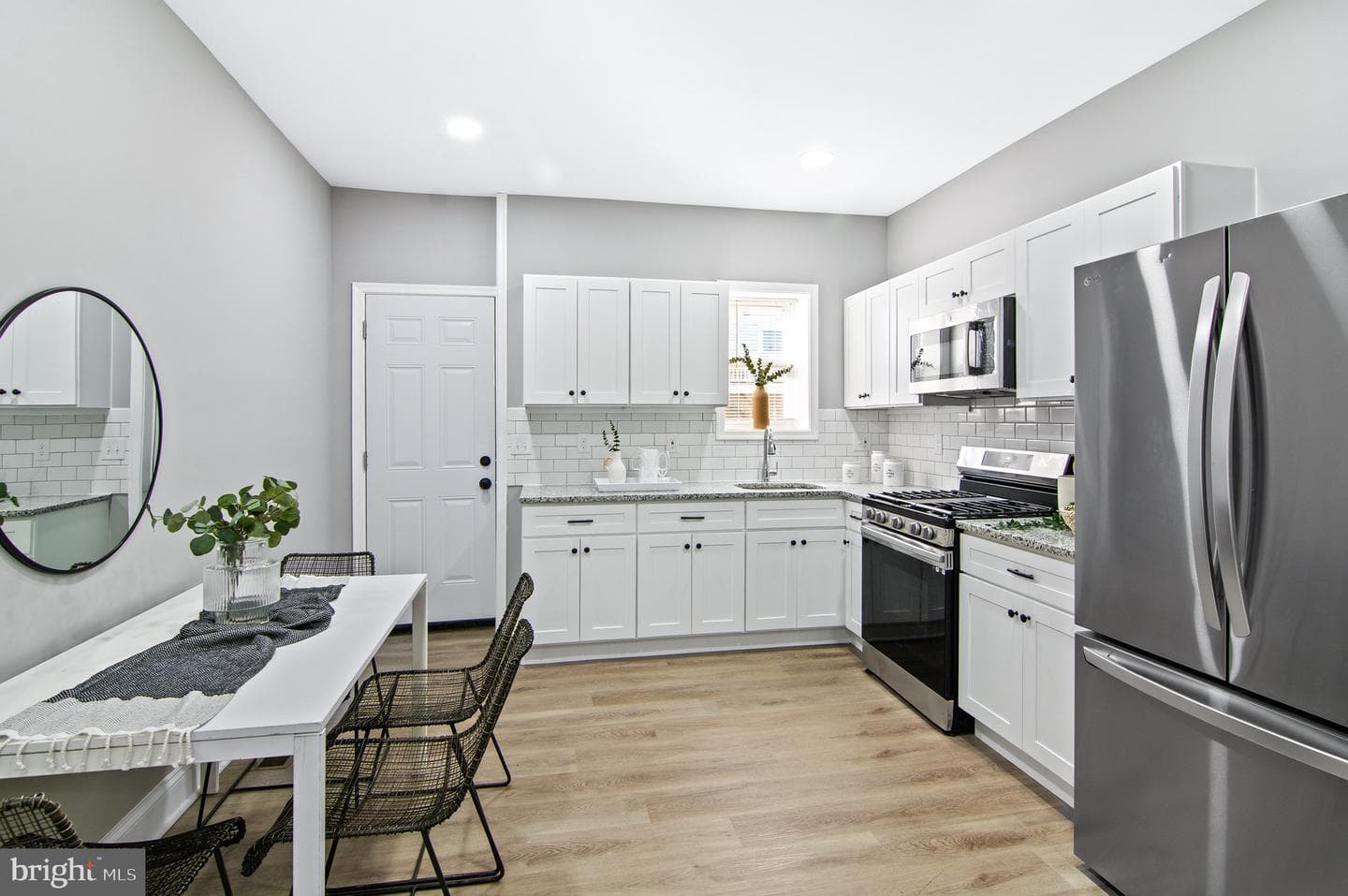 1252 Carroll Street photo 7