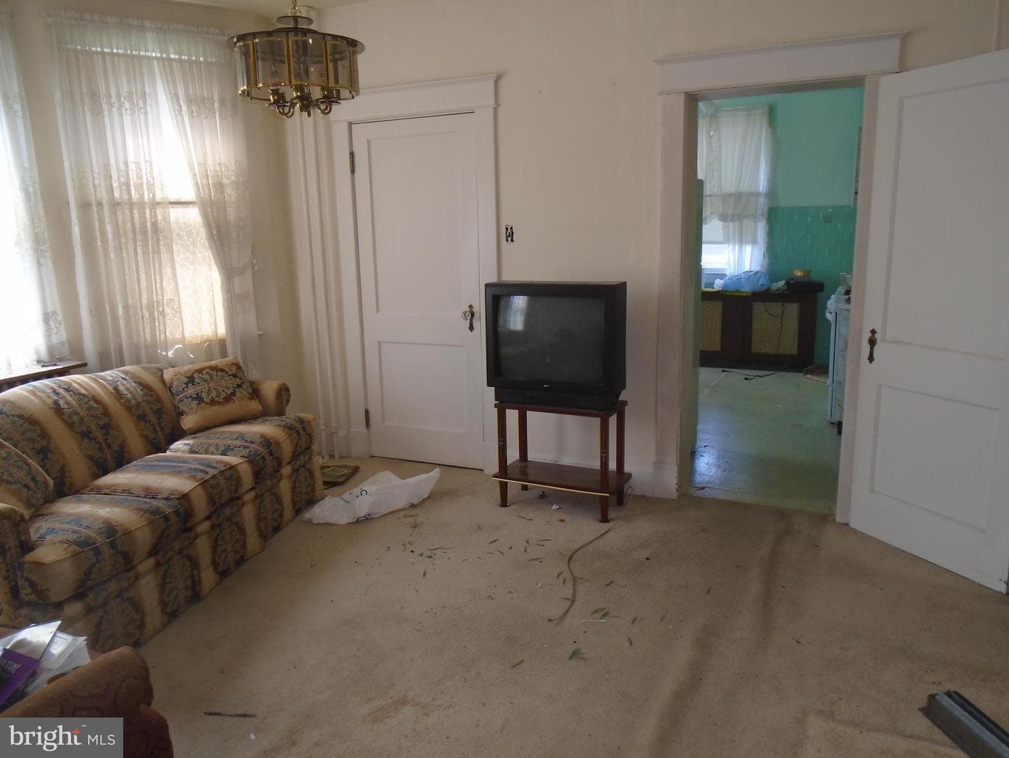 2421 Kentucky Avenue photo 20