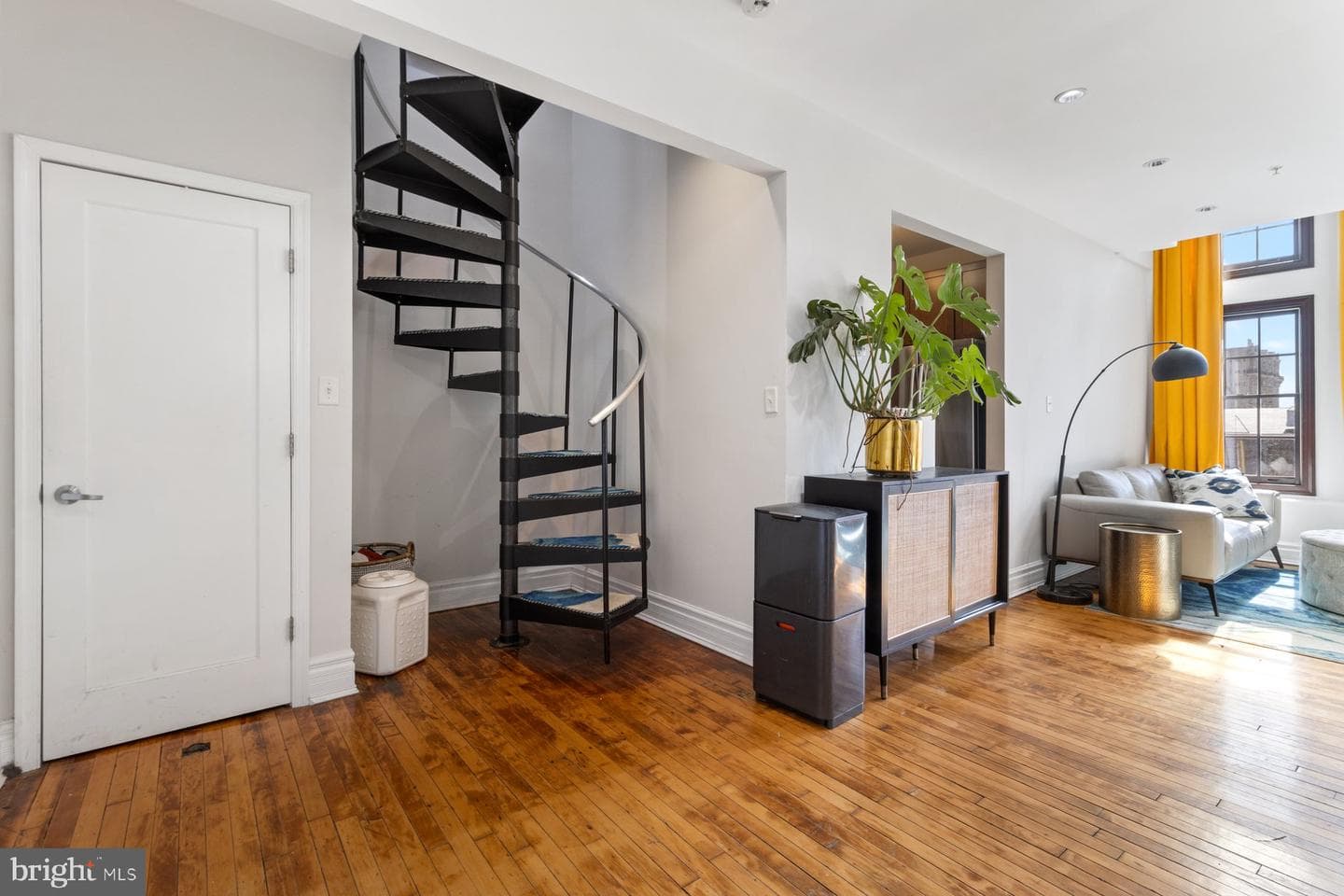 1714 Park Avenue #506 photo 10