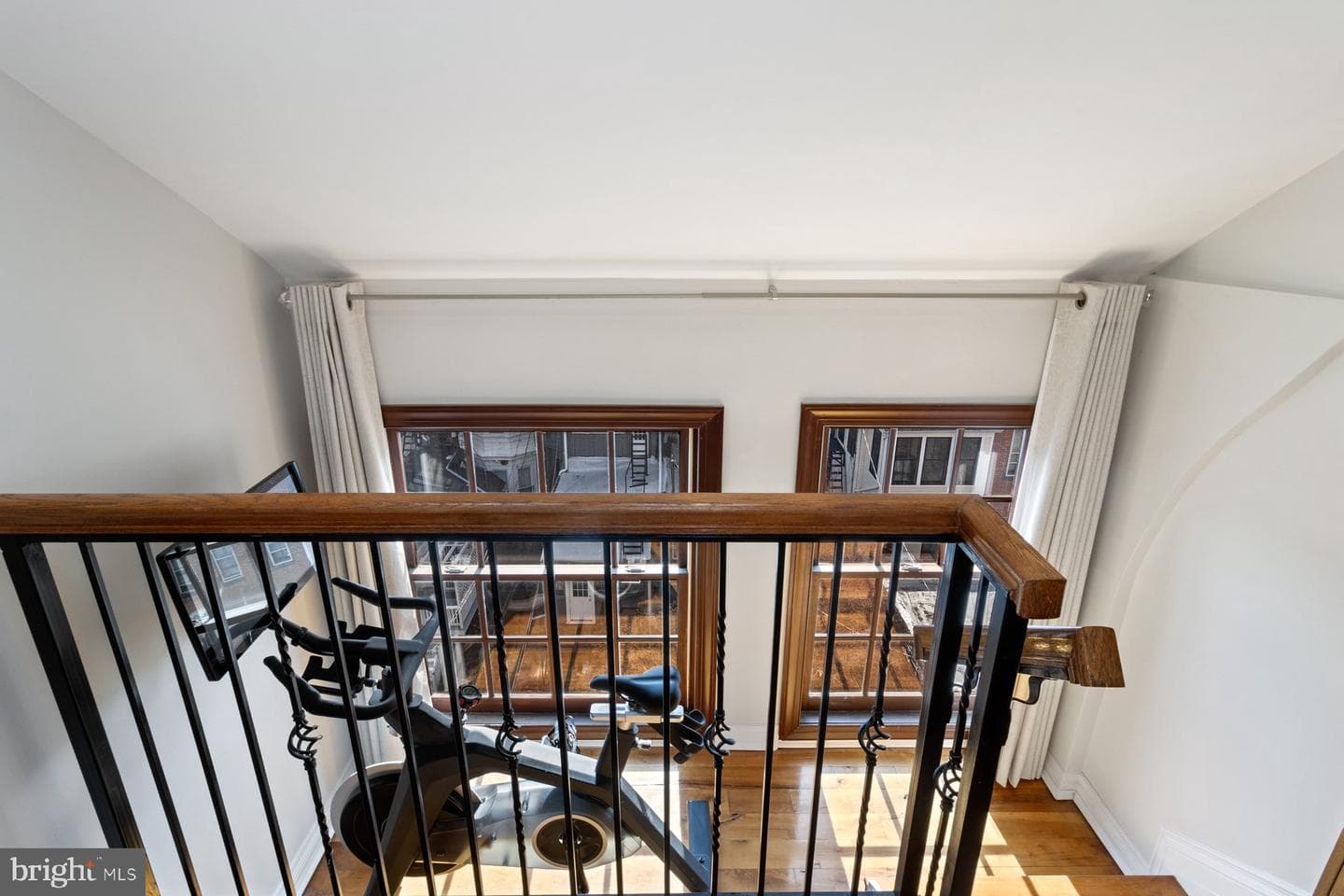 1714 Park Avenue #506 photo 13