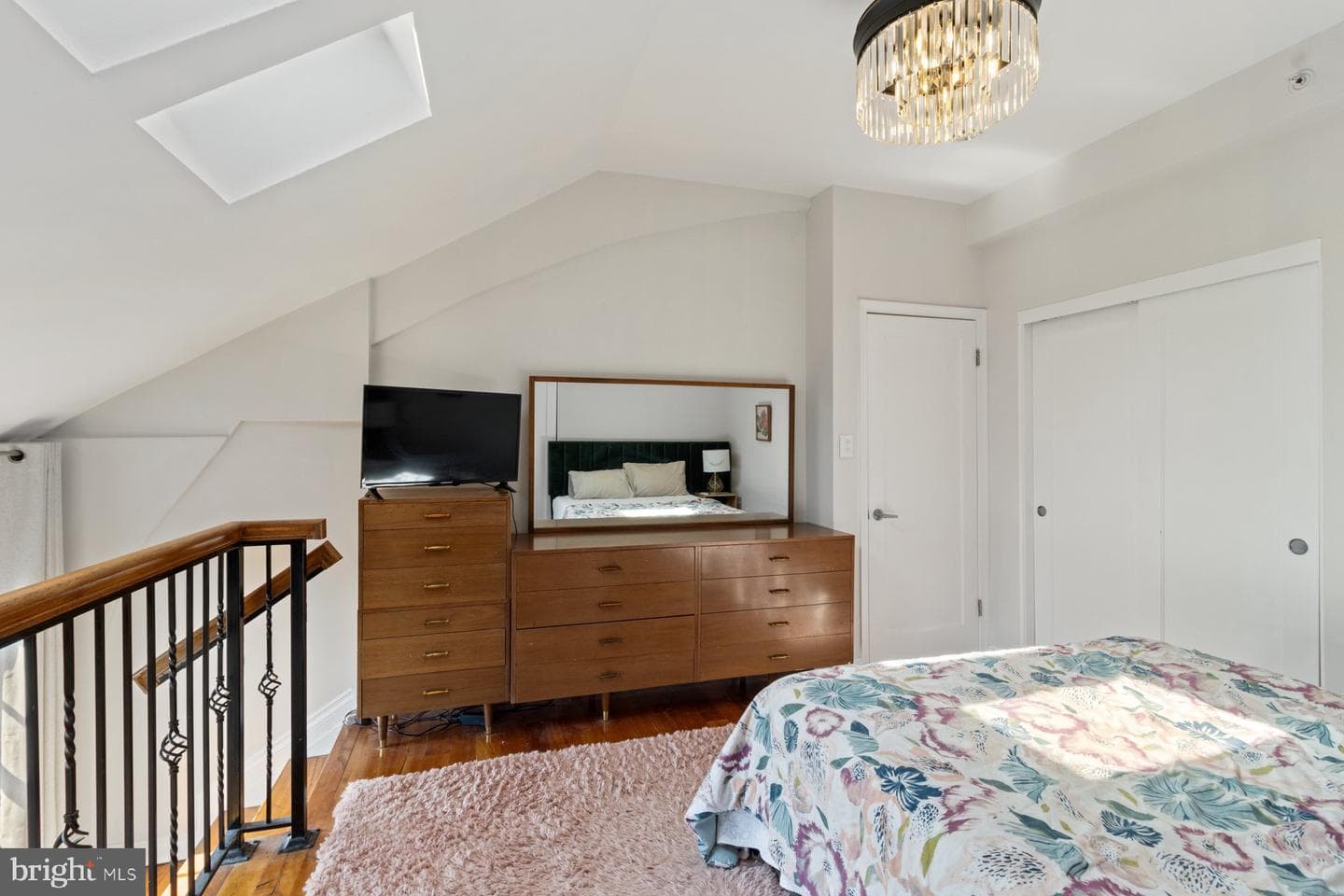 1714 Park Avenue #506 photo 19