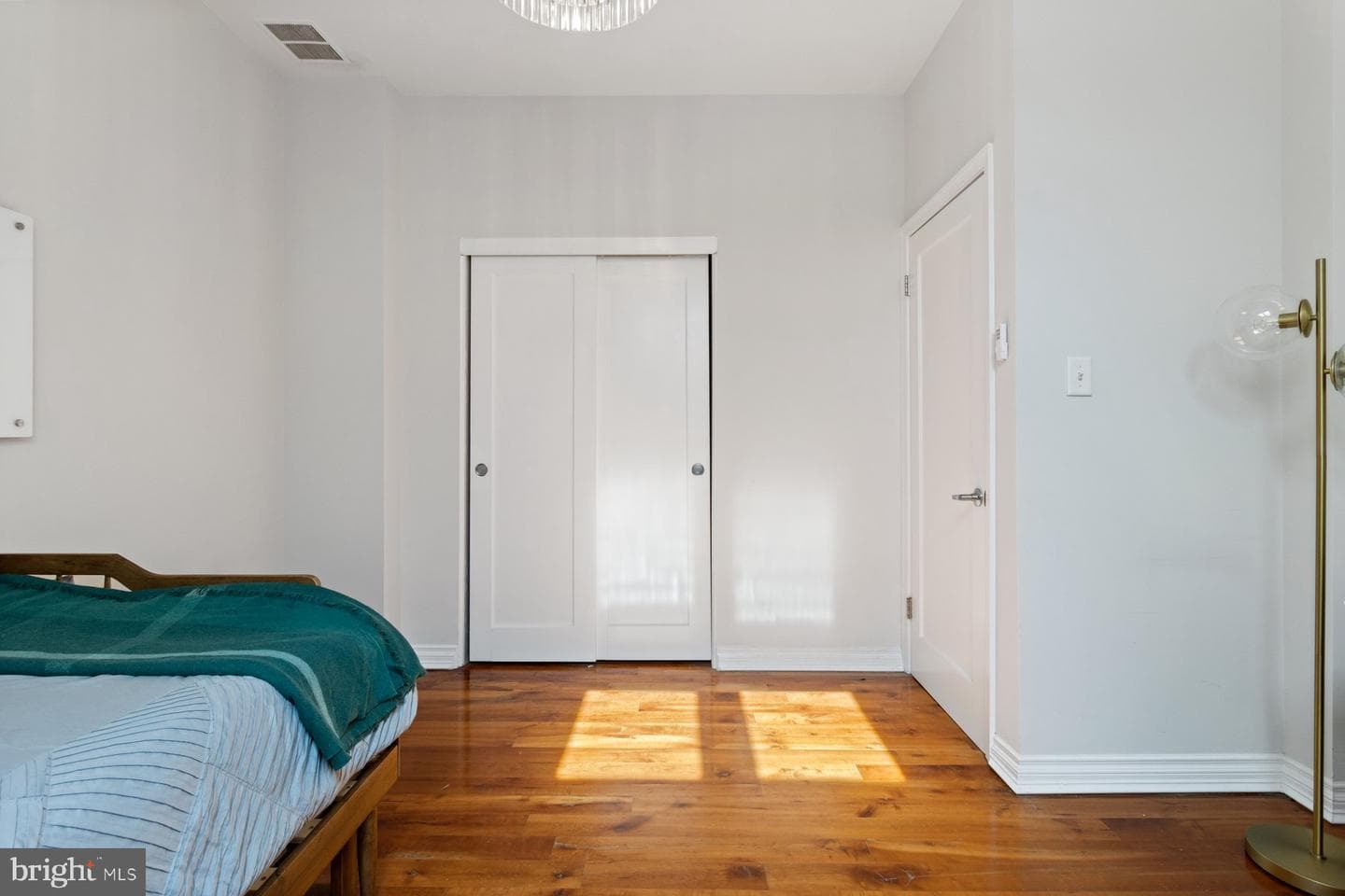 1714 Park Avenue #506 photo 23