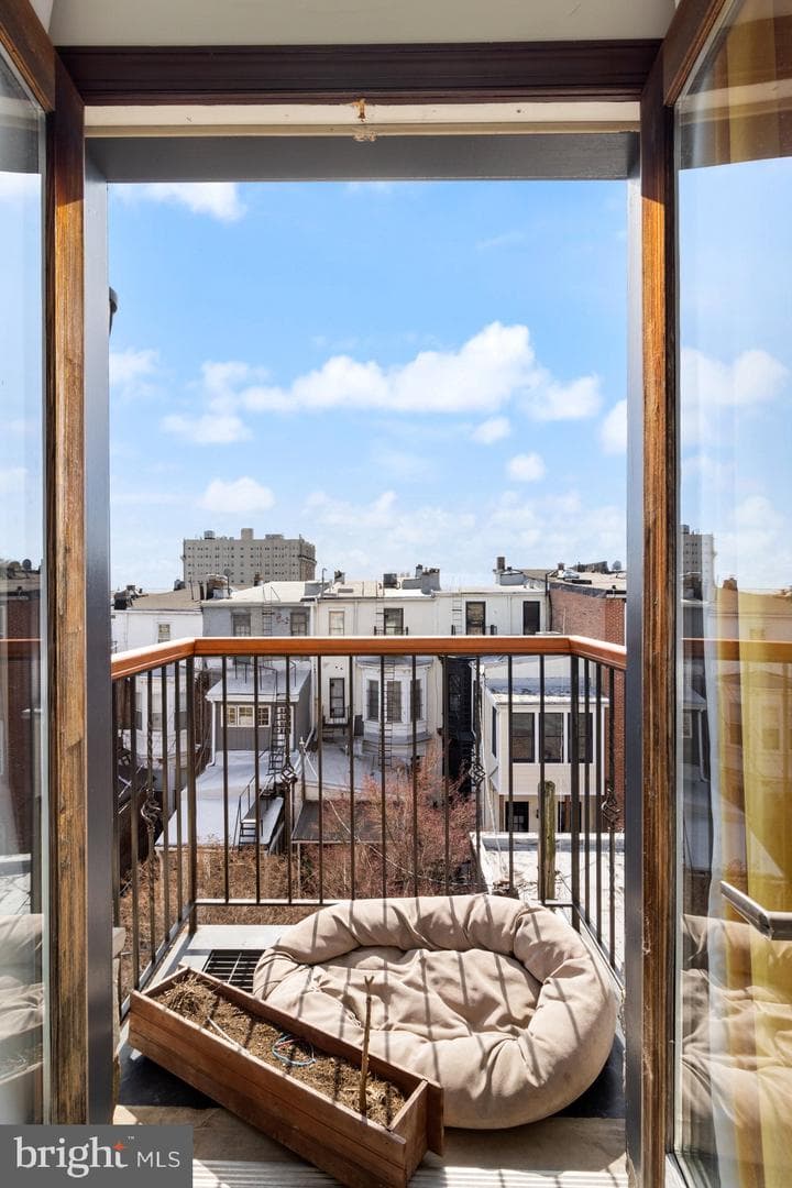 1714 Park Avenue #506 photo 26