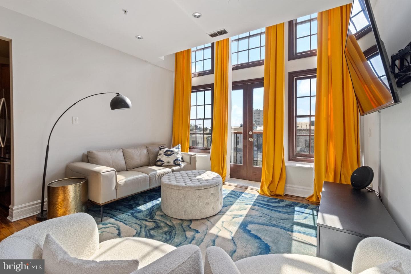 1714 Park Avenue #506 photo 28