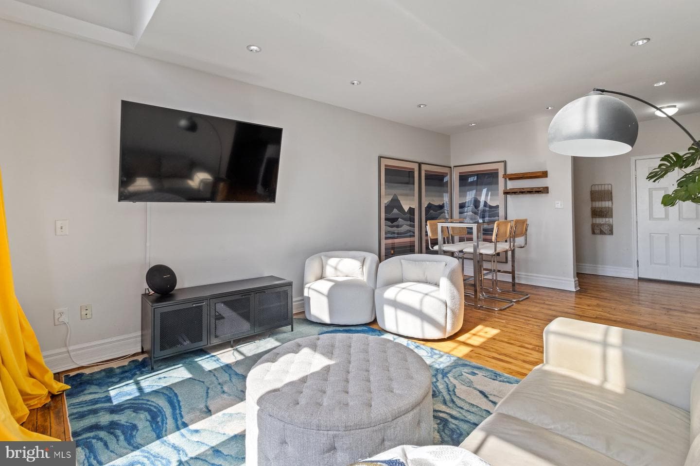1714 Park Avenue #506 photo 29
