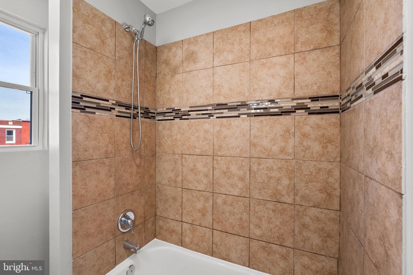 3013 W Garrison Avenue photo 17