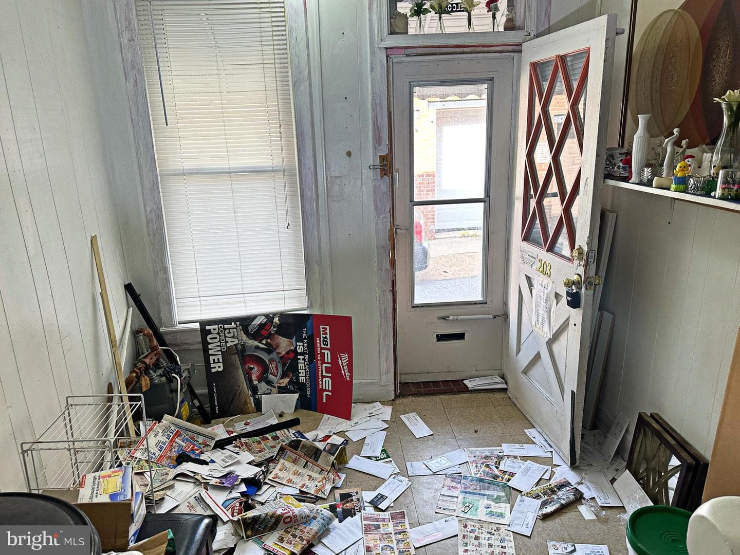 203 S Madeira Street photo 6