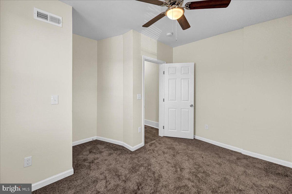 1500 Latrobe Park Terrace photo 20