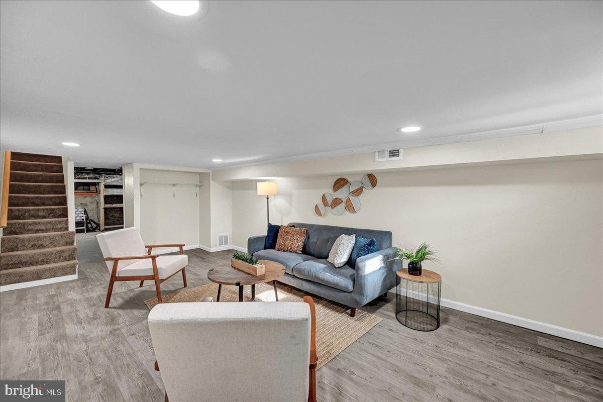 1500 Latrobe Park Terrace photo 28