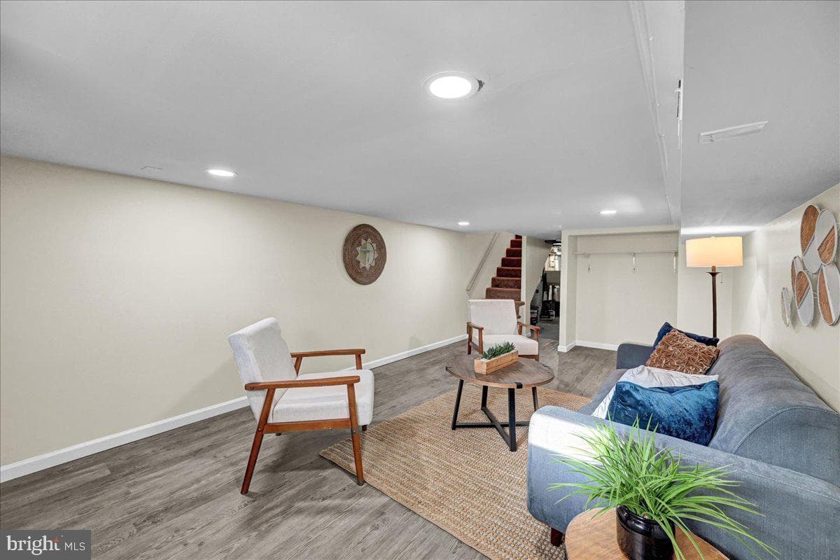 1500 Latrobe Park Terrace photo 29
