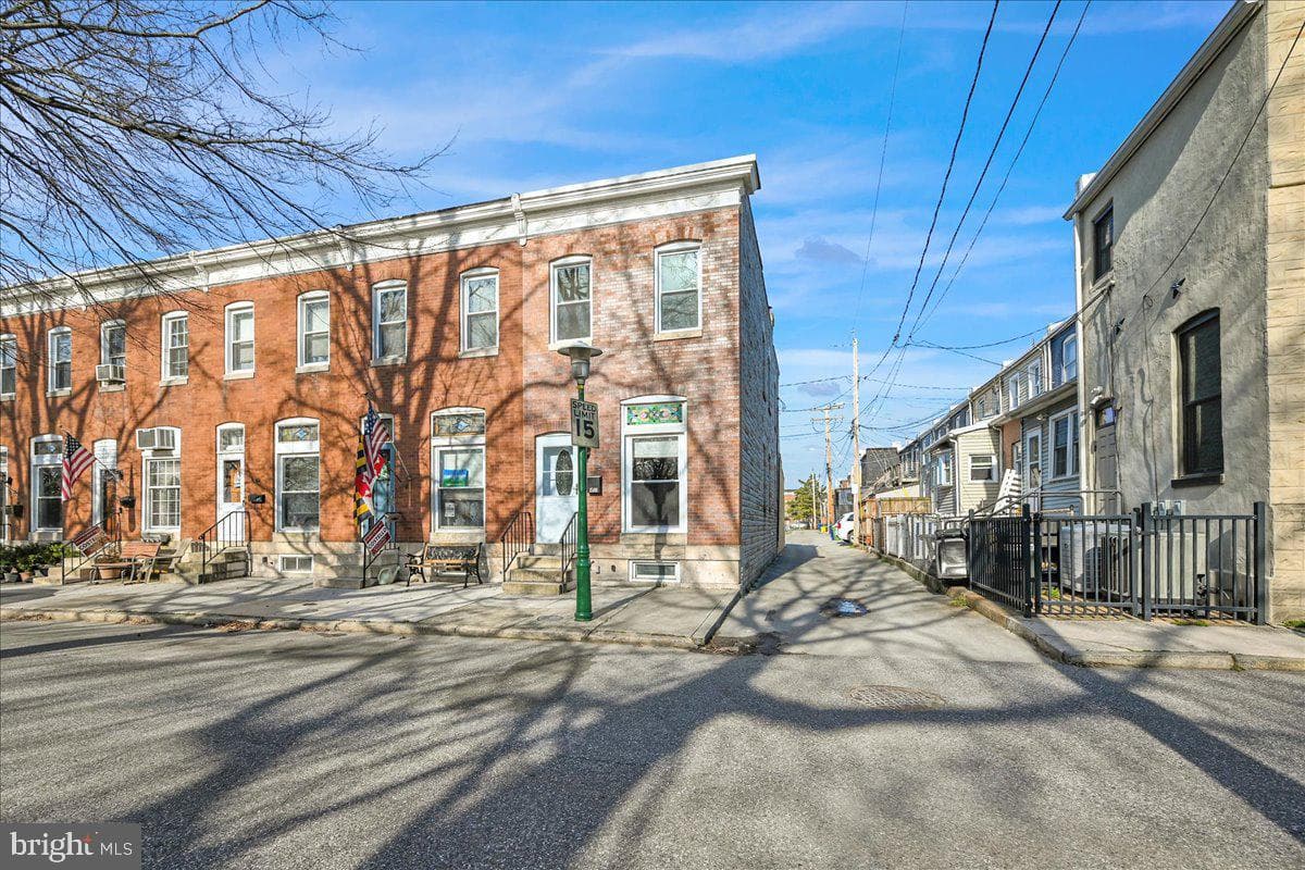 1500 Latrobe Park Terrace photo 3