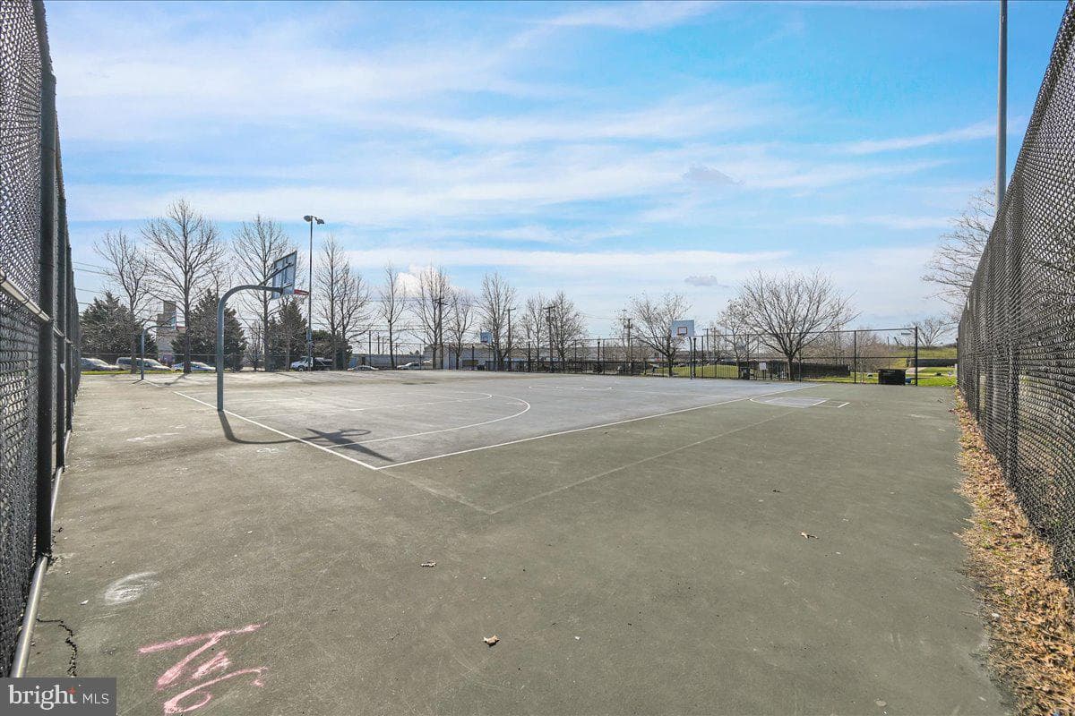 1500 Latrobe Park Terrace photo 35