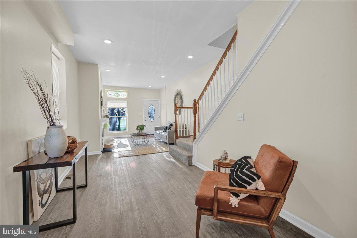 1500 Latrobe Park Terrace photo 8