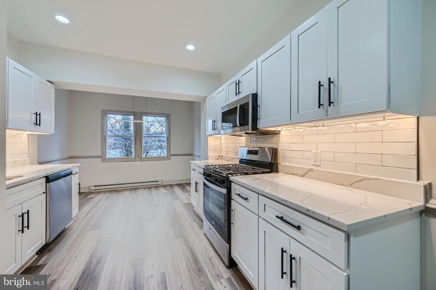 2040 Braddish Avenue photo 10