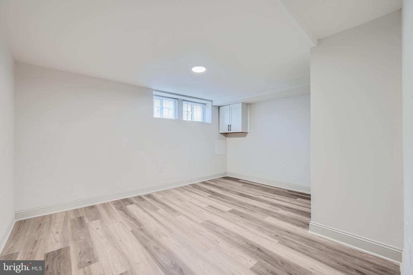 2040 Braddish Avenue photo 29