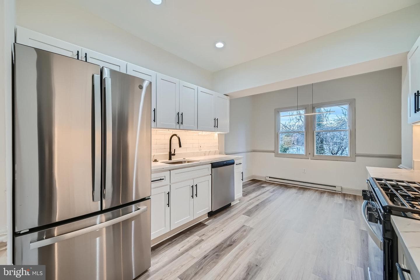 2040 Braddish Avenue photo 9