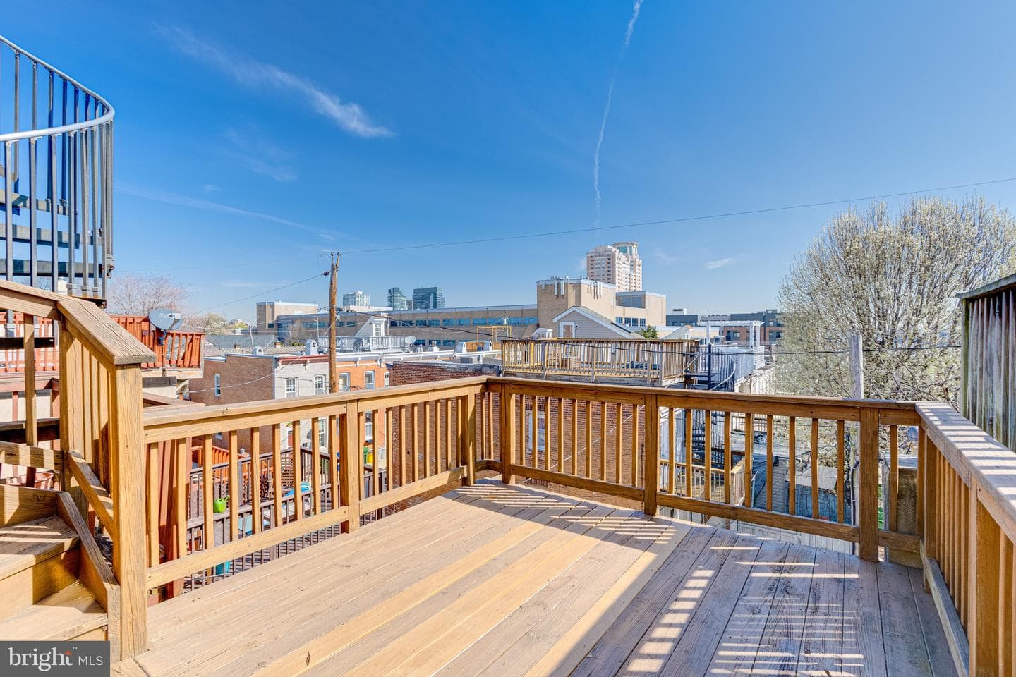 1209 Riverside Avenue photo 50