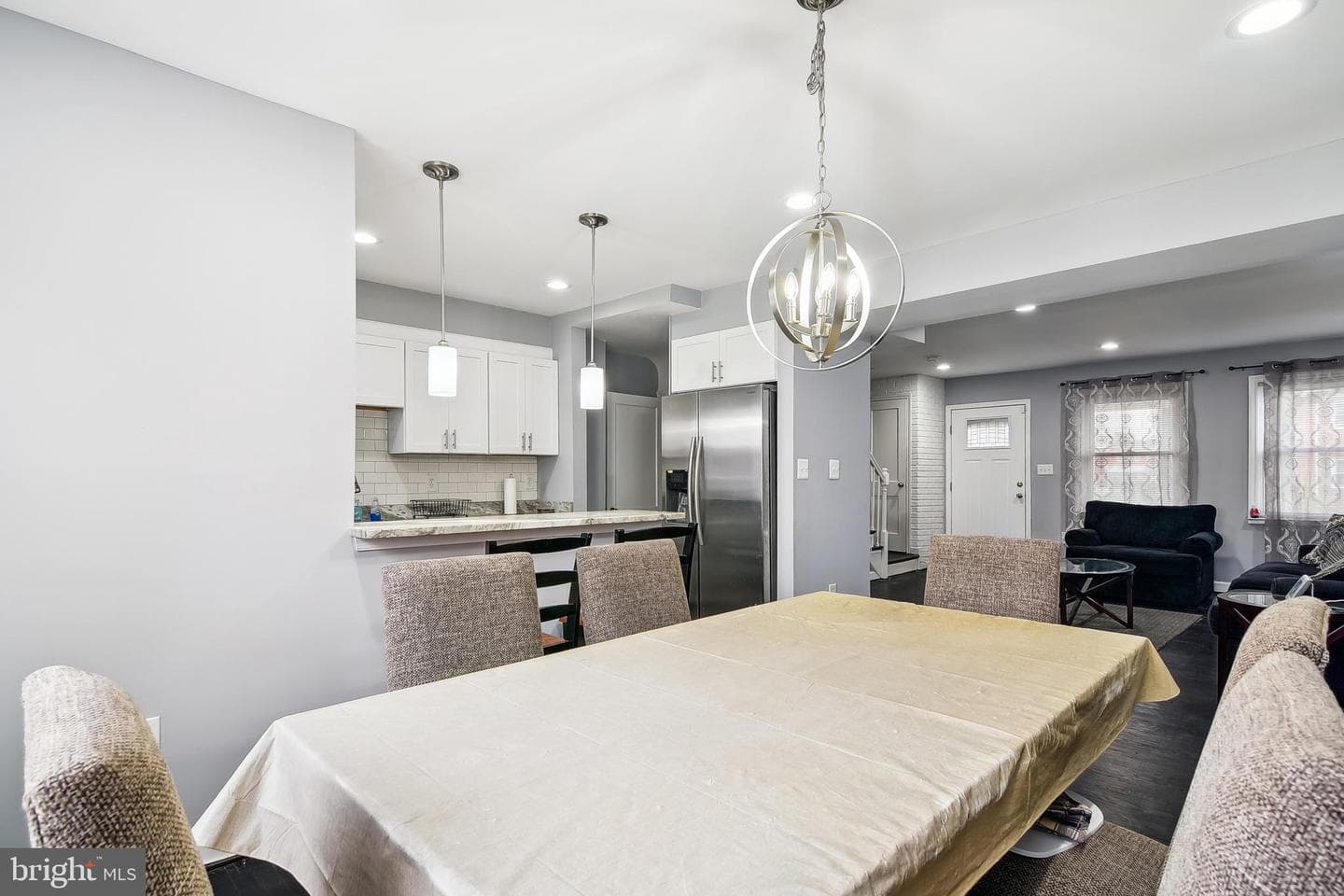 1305 Silverthorne Road photo 11