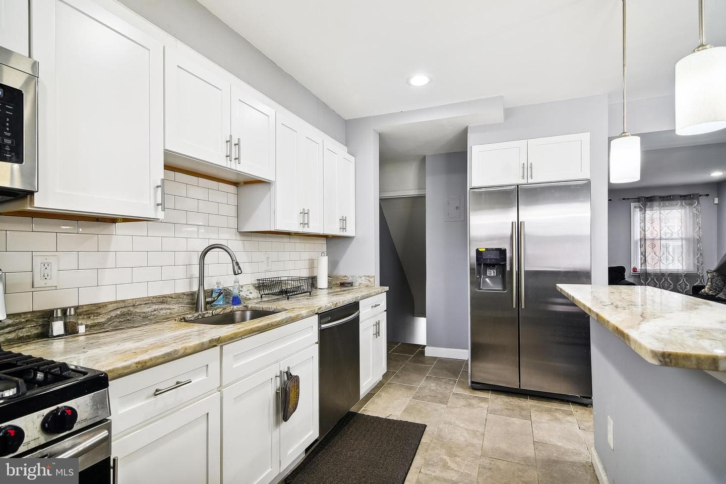 1305 Silverthorne Road photo 14