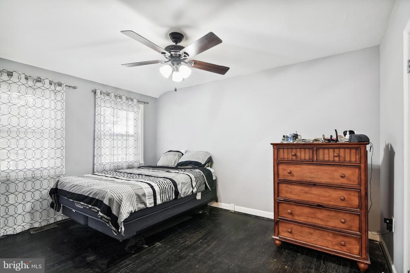1305 Silverthorne Road photo 19