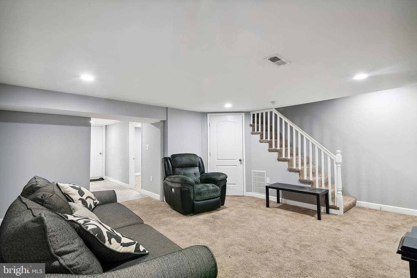 1305 Silverthorne Road photo 26