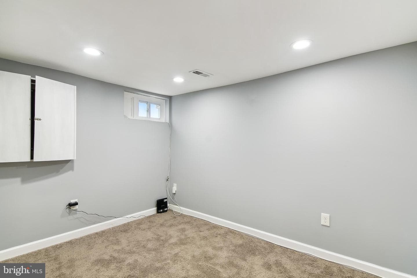 1305 Silverthorne Road photo 27